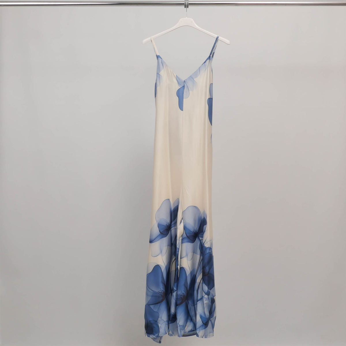 Kd50071vs 1 floral jumpsuit