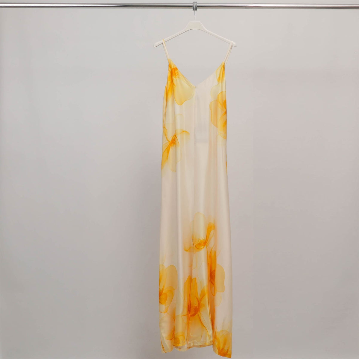 Kd50071vs 1 floral jumpsuit