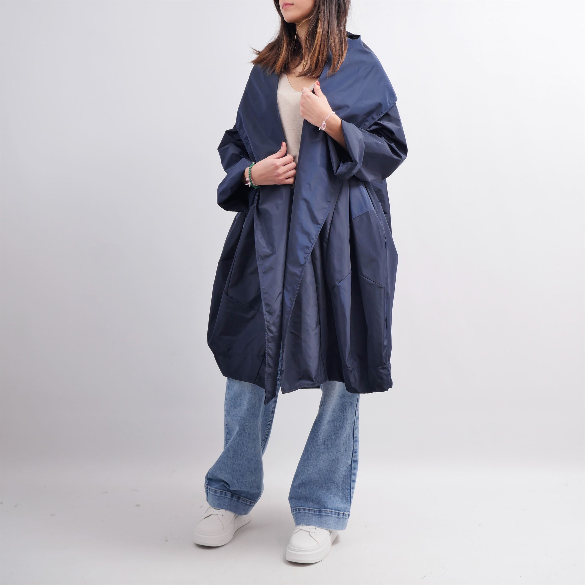 Imperméable HM7296