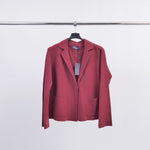 Charger l'image dans la galerie, Veste tailleur souple DSY9092
