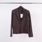 Charger l'image dans la galerie, Veste tailleur souple DSY9092
