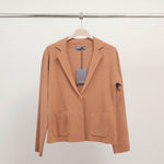 Charger l'image dans la galerie, Veste tailleur souple DSY9092
