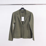 Charger l'image dans la galerie, Veste tailleur souple DSY9092

