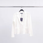 Charger l'image dans la galerie, Veste tailleur souple DSY9092
