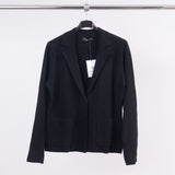 Veste tailleur souple DSY9092