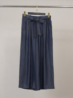 Load image into Gallery viewer, Pantalon fluide TDMK509TN
