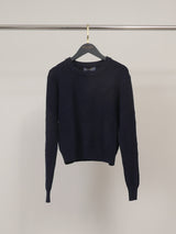 Pull cœur en relief HY31543