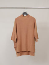 Pull ample à fentes YF570625