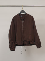 Veste imperméable ajustable – HM7152