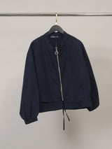 Veste imperméable ajustable – HM7152