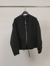 Veste imperméable ajustable – HM7152