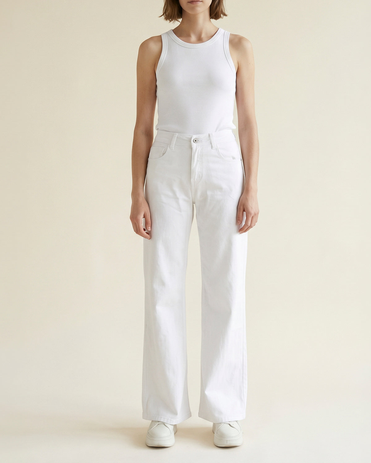 Sd8057_blanc_001