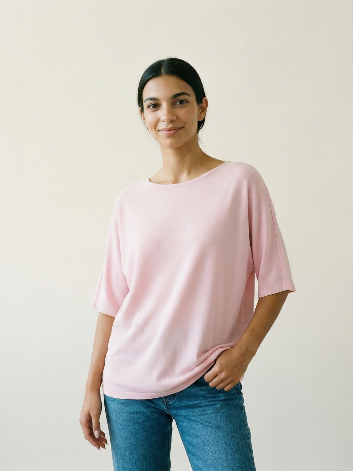 Svd6118_rose_004