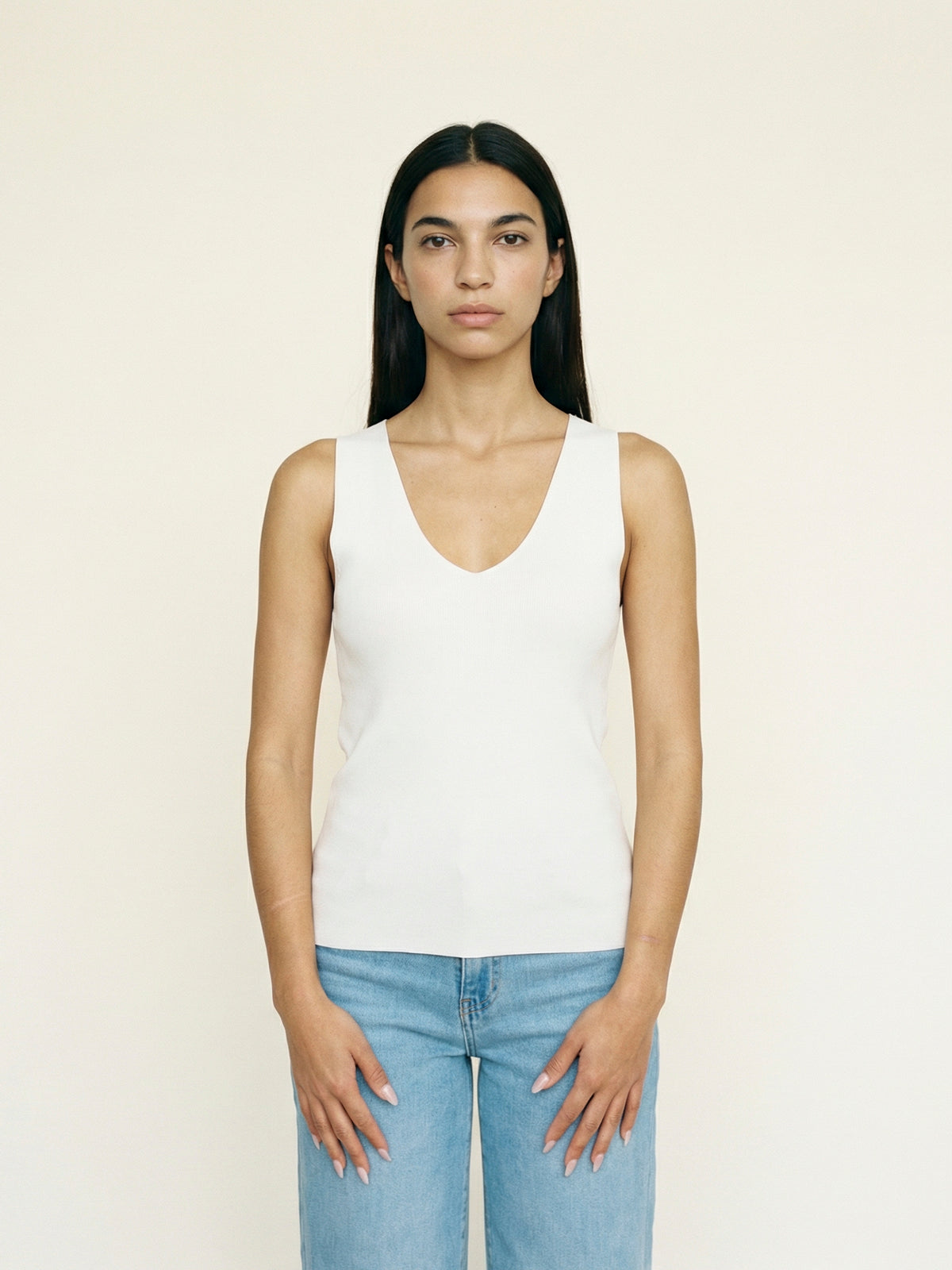 Svd8080_blanc_002