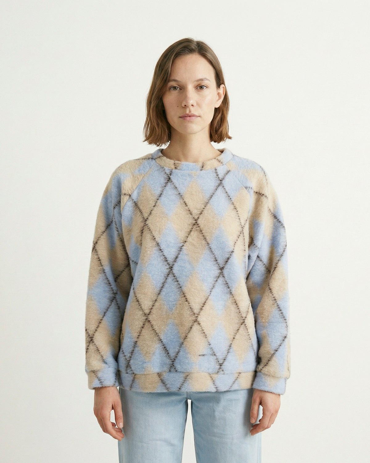 Tdm11522 3_bleu_beige_003