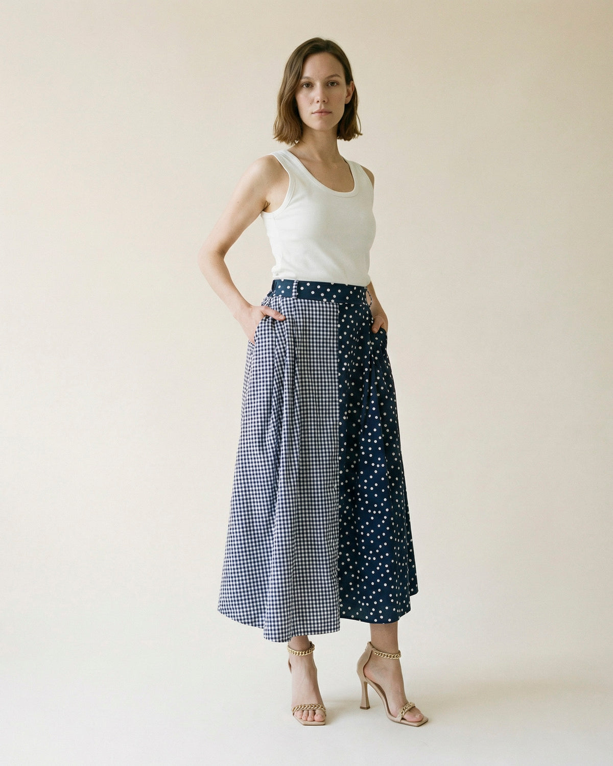 Tdm13626 3_bleu_marine_002