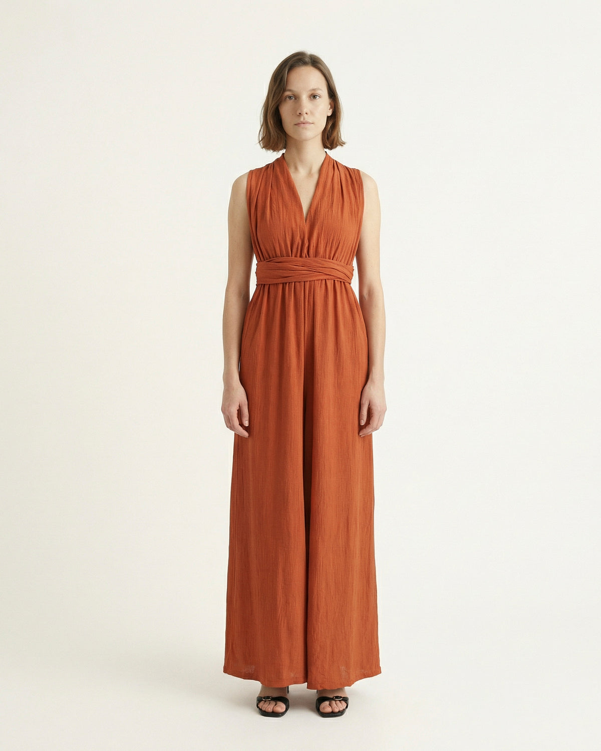 Tdm20123 3_rouille_001