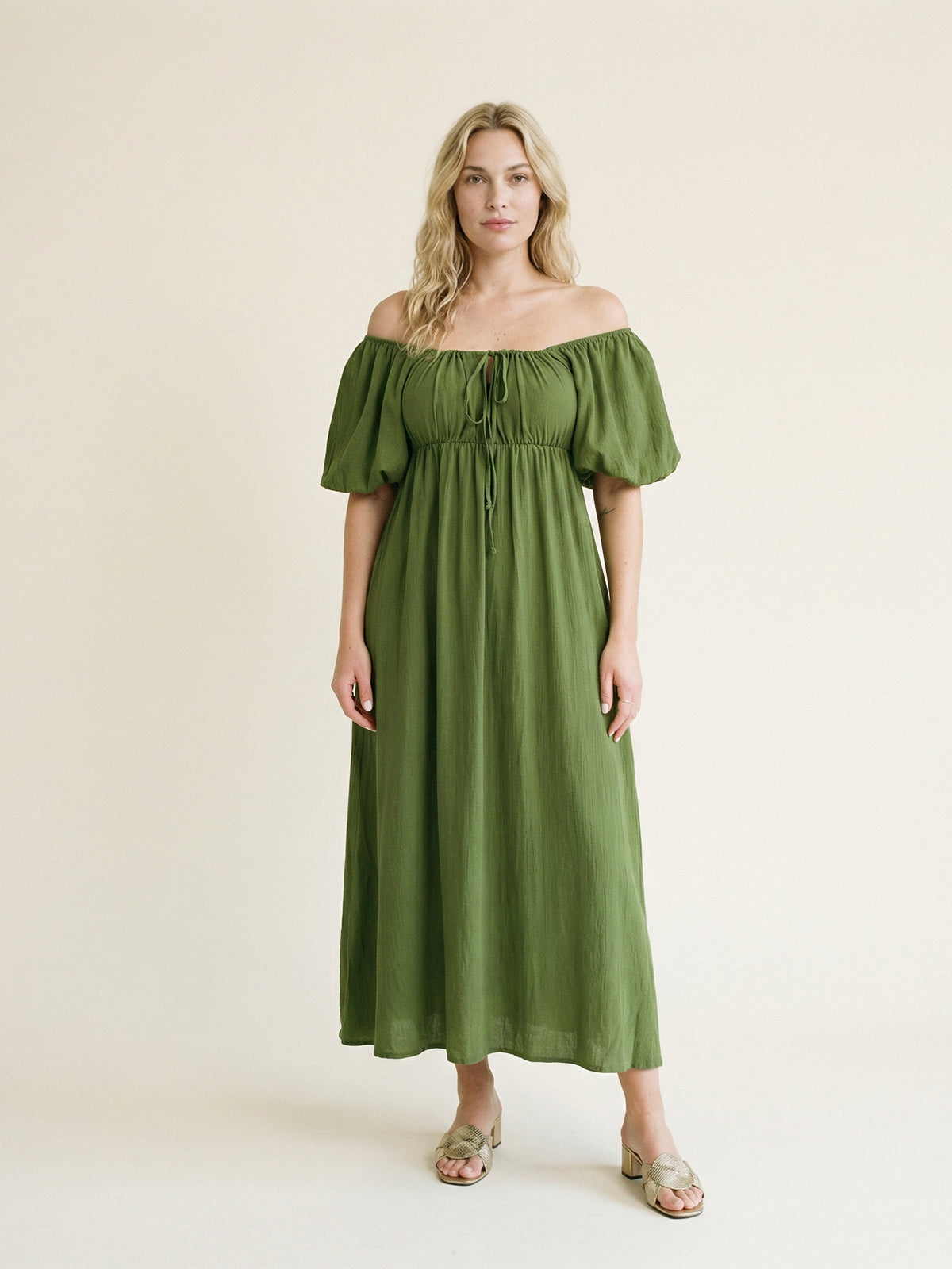 Tdm28824 3_vert_001