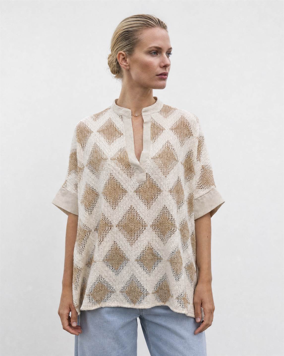 Tdm30821_beige_006_426d410d 89a6 4f04 8c42 5d60889b85e4