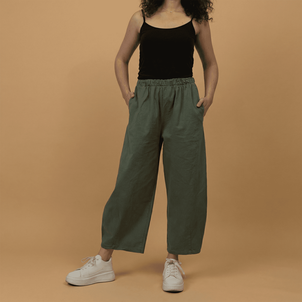 Tdm67625 2_khaki_002