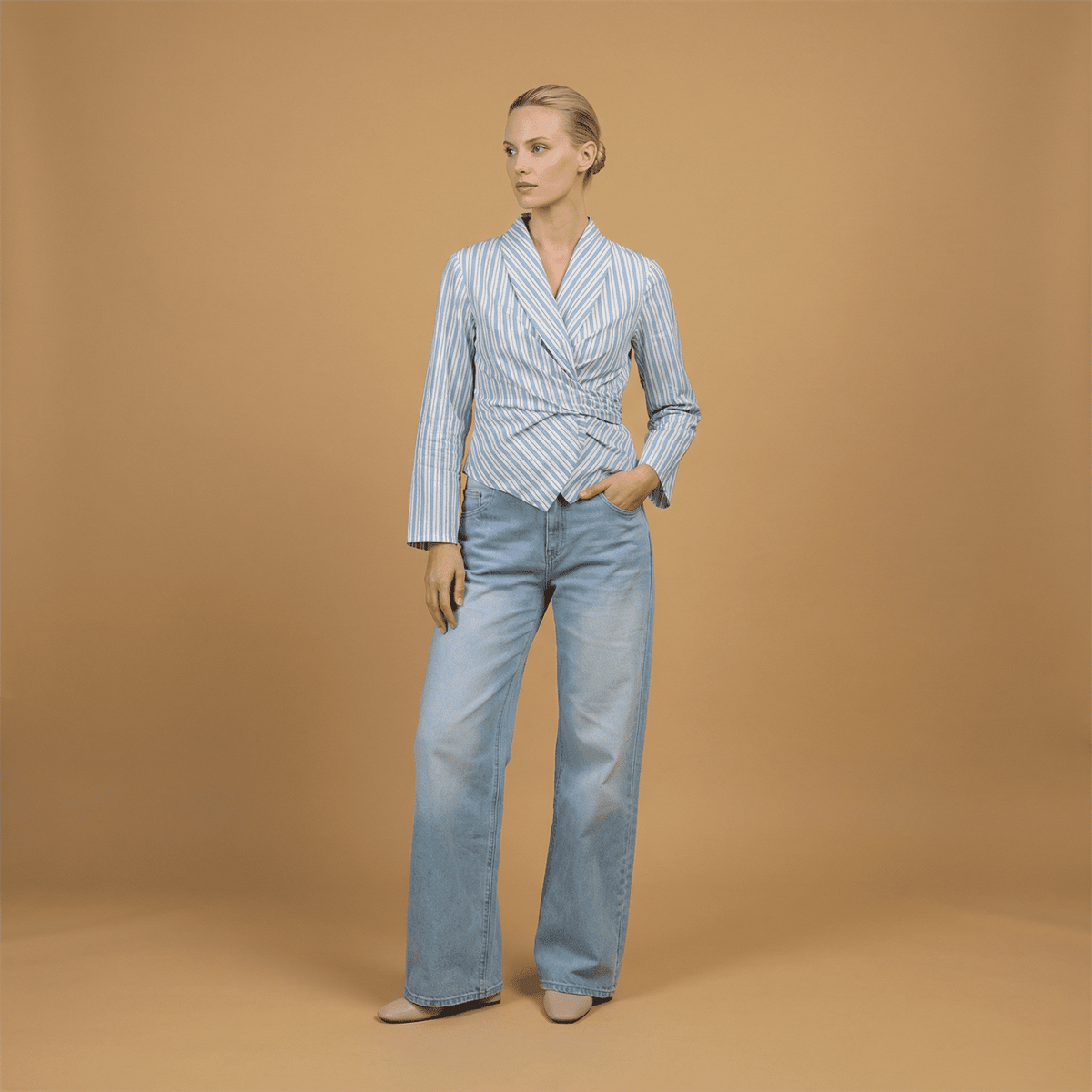 Tdm80025 1_blanc_001