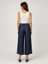 Pantalon fluide TDMK509TN