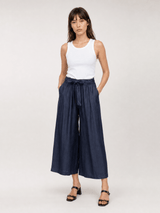 Pantalon fluide TDMK509TN