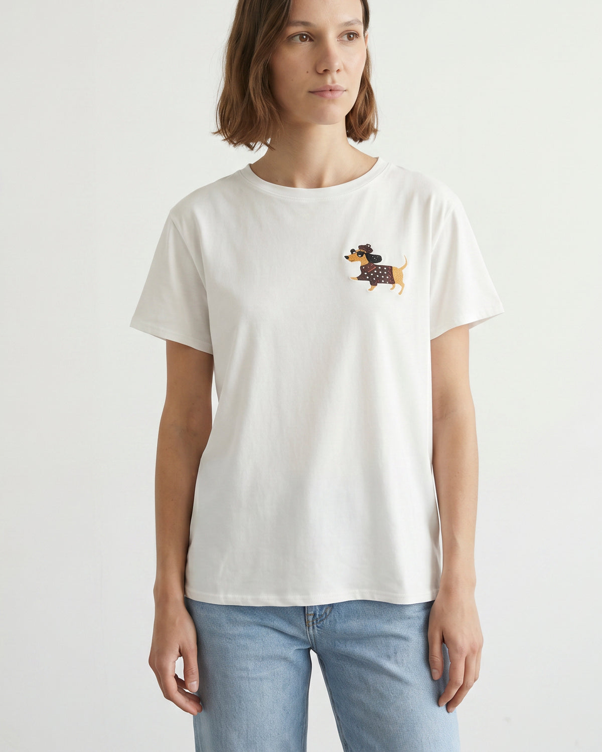 Ycm26188 2_blanc_marron_001