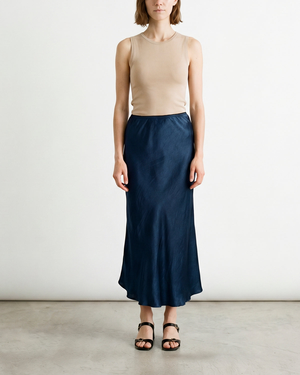 Ysw85592_bleu_marine_004