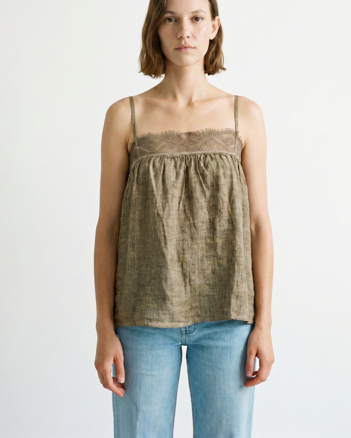 Ysw86815_taupe_002