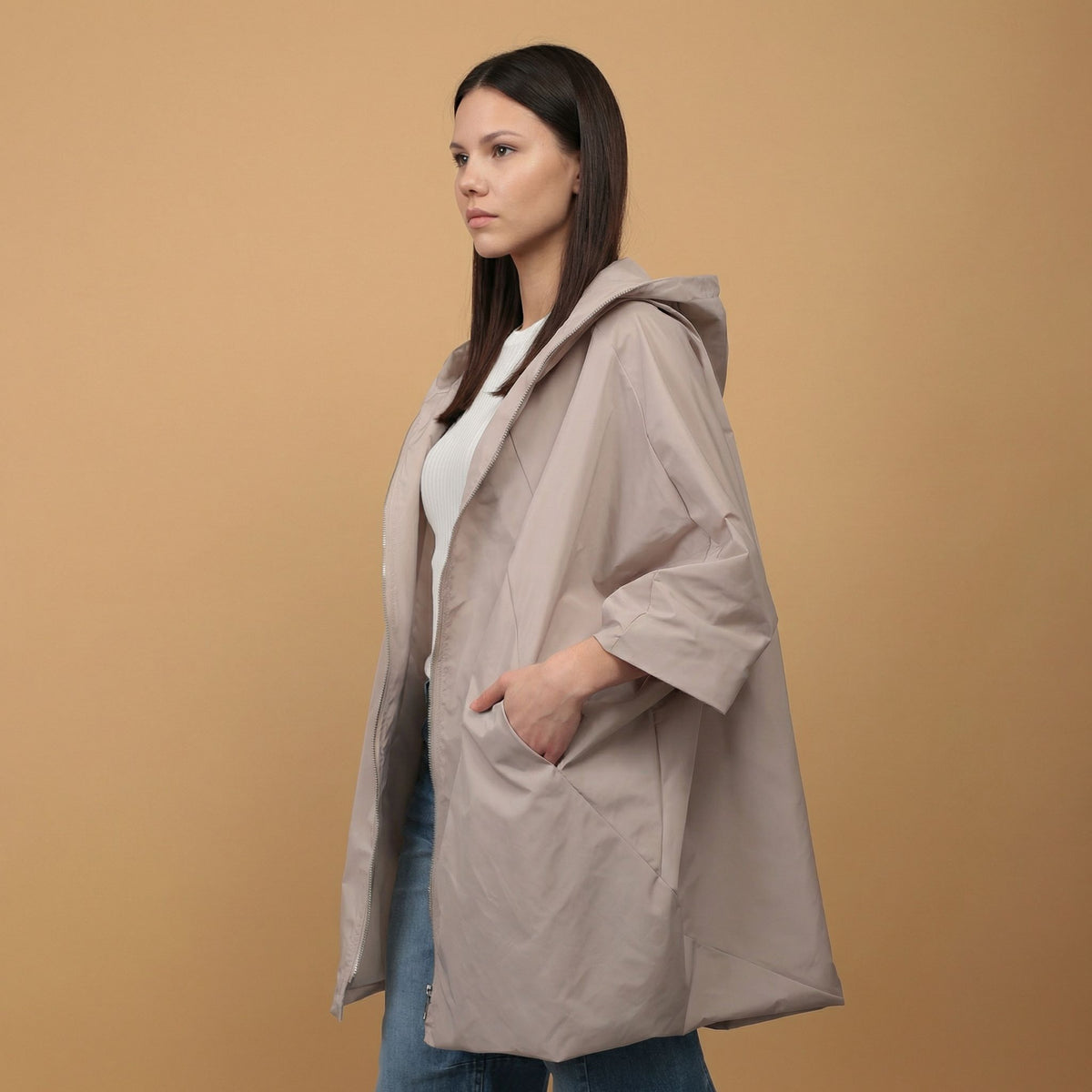 Bg_1_f724c6c5 511f 4ed4 b539 cea6756a09f2