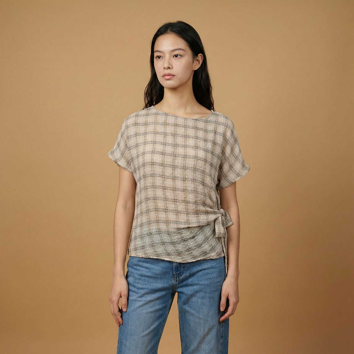 Bg_2_f4ed8a5f 8f64 4f38 87b8 582a62ec7ebe