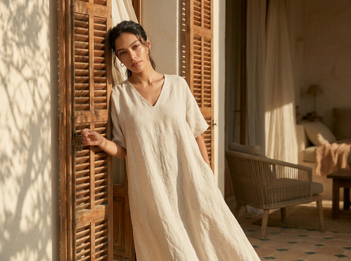 Cover_robes_large_a6ec97d1 361a 49b1 b21a 3973e25f2bdc